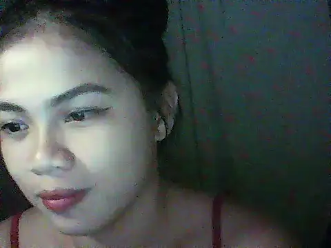 Snapshot of Zachariah_05 chatting on 10-08-25, 02:29 Zachariah 05 online show from 10-08-25, 02:29