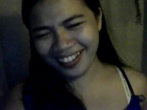 Zachariah 05 online show from 10-25-25, 12:32