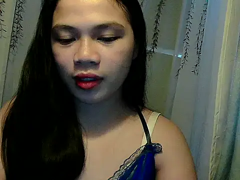 Zachariah 05 online show from 11-14-25, 07:34