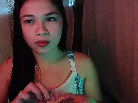 Zachariah 05 online show from 12-01-25, 09:10