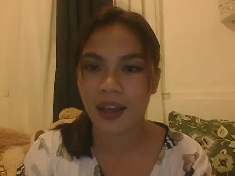 Zachariah 05 online show from 06-12-26, 02:48