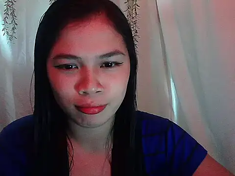 Zachariah 05 online show from 12-05-25, 06:45