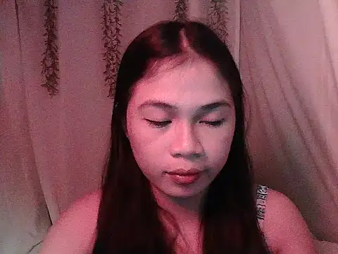 Zachariah 05 online show from 12-16-25, 01:04