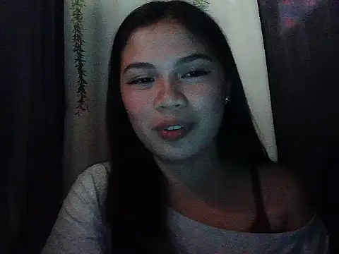 Zachariah 05 online show from 02-22-26, 06:38