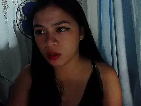 Zachariah 05 online show from 11-20-25, 11:55