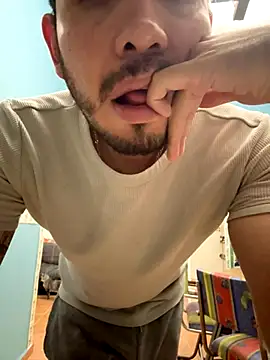 disvla online show from 11-30-25, 09:54