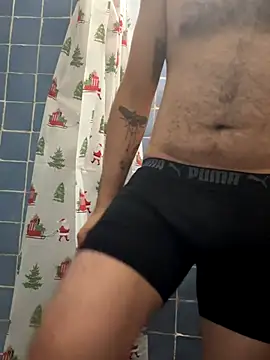 disvla online show from 12-15-25, 04:07