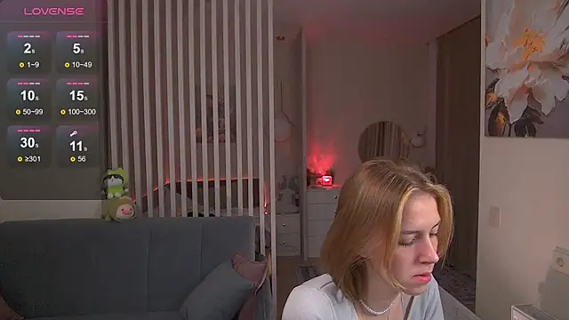 sofiapurex online show from 09-21-25, 06:02