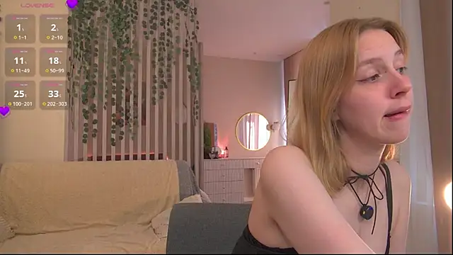 sofiapurex online show from 05-15-26, 02:31