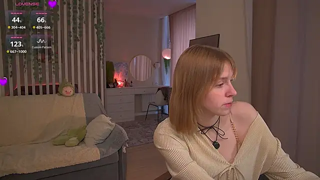 sofiapurex online show from 03-23-26, 02:33