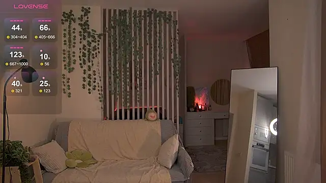 sofiapurex online show from 03-28-26, 09:38