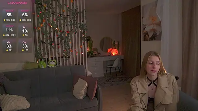 sofiapurex online show from 11-03-25, 07:17