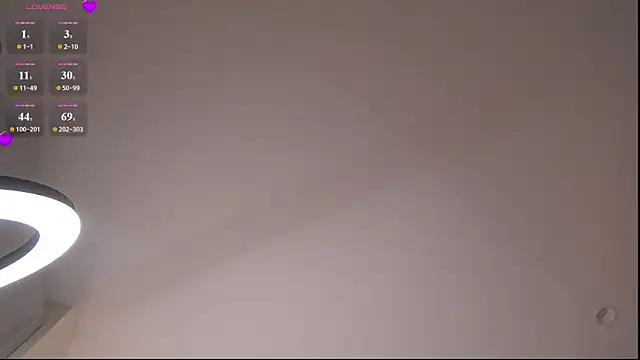 Snapshot of sofiapurex chatting on 06-14-26, 02:24 sofiapurex online show from 06-14-26, 02:24