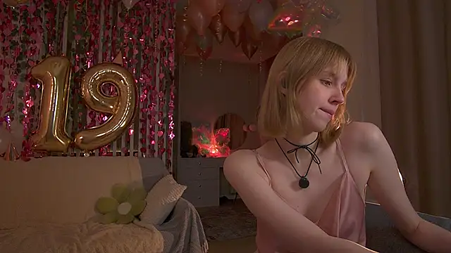 sofiapurex online show from 02-19-26, 09:23