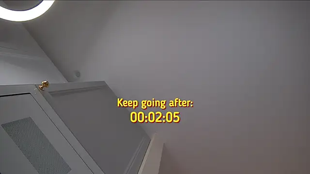 sofiapurex online show from 11-22-25, 10:30