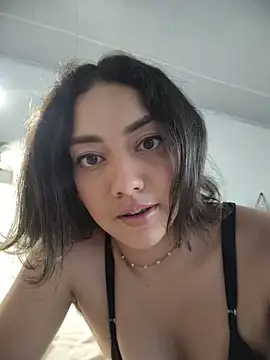 WendySuns  online show from 07-09-26, 10:20