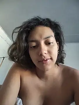 WendySuns  online show from 07-07-26, 12:20