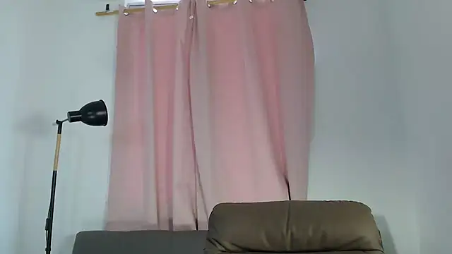WendySuns  online show from 09-14-25, 07:03