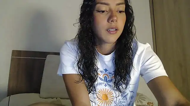 WendySuns  online show from 10-20-25, 12:24