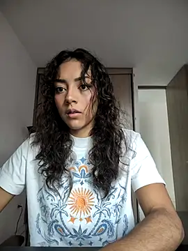 WendySuns  online show from 10-06-25, 12:06