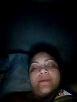 tiffany Johnson1 online show from 02-21-26, 11:29