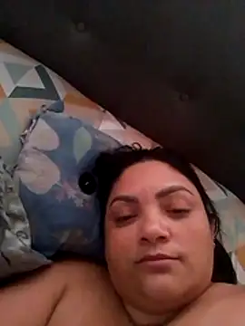 tiffany Johnson1 online show from 02-15-26, 01:10