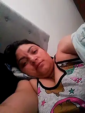 Snapshot of tiffany_Johnson1 chatting on 09-27-25, 11:49 tiffany Johnson1 online show from 09-27-25, 11:49