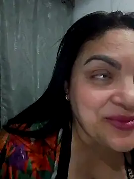 Snapshot of tiffany_Johnson1 chatting on 10-18-25, 03:19 tiffany Johnson1 online show from 10-18-25, 03:19