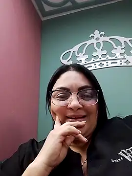 Snapshot of tiffany_Johnson1 chatting on 10-01-25, 11:30 tiffany Johnson1 online show from 10-01-25, 11:30