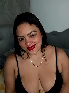 tiffany Johnson1 online show from 02-03-26, 12:10