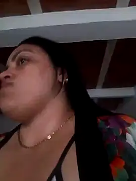 tiffany Johnson1 online show from 02-06-26, 03:30