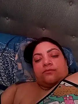 tiffany Johnson1 online show from 04-22-26, 01:29