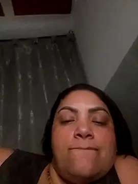 tiffany Johnson1 online show from 02-24-26, 11:38