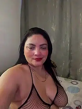 tiffany Johnson1 online show from 03-01-26, 11:05