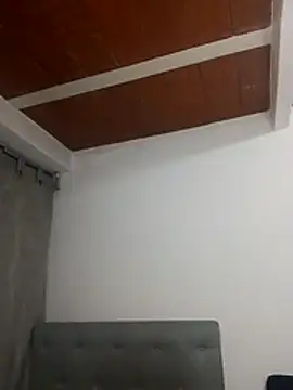 tiffany Johnson1 online show from 11-11-25, 01:33