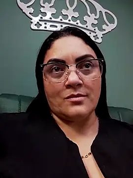 Snapshot of tiffany_Johnson1 chatting on 10-04-25, 01:51 tiffany Johnson1 online show from 10-04-25, 01:51