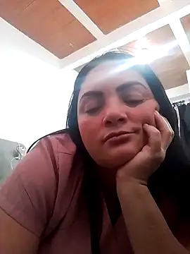 tiffany Johnson1 online show from 02-22-26, 06:20