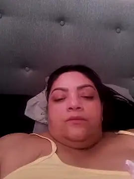 tiffany Johnson1 online show from 05-22-26, 01:42