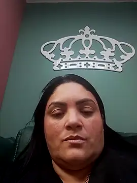 Snapshot of tiffany_Johnson1 chatting on 10-08-25, 10:21 tiffany Johnson1 online show from 10-08-25, 10:21