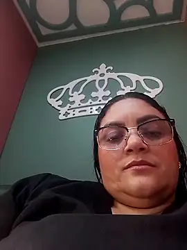 tiffany Johnson1 online show from 04-21-26, 03:18