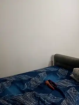 tiffany Johnson1 online show from 11-30-25, 02:45