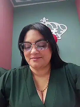 Snapshot of tiffany_Johnson1 chatting on 09-22-25, 03:40 tiffany Johnson1 online show from 09-22-25, 03:40