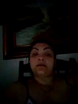 Snapshot of tiffany_Johnson1 chatting on 10-22-25, 11:20 tiffany Johnson1 online show from 10-22-25, 11:20