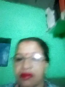 Manavi x online show from 09-26-25, 10:05