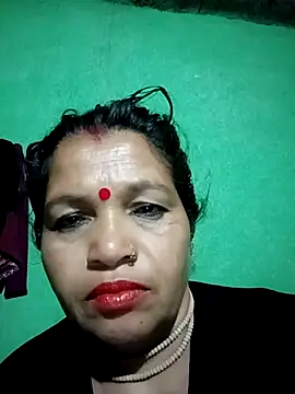 Manavi x online show from 04-18-26, 12:13