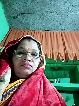 Manavi x online show from 01-06-26, 10:14