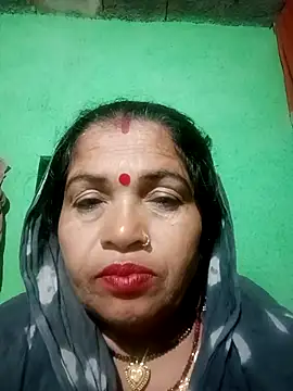 Manavi x online show from 11-25-25, 09:59