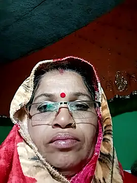 Manavi x online show from 01-13-26, 10:46