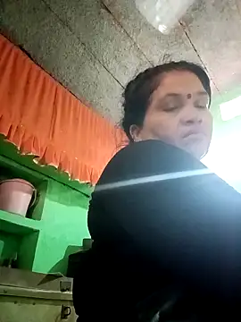 Manavi x online show from 04-24-26, 08:05