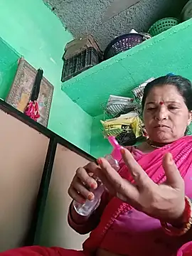 Manavi x online show from 06-01-26, 08:47